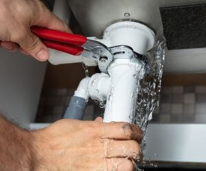 About Septic Pumping Service Milan, IN